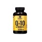 Q10 ANTIOXIDANTE