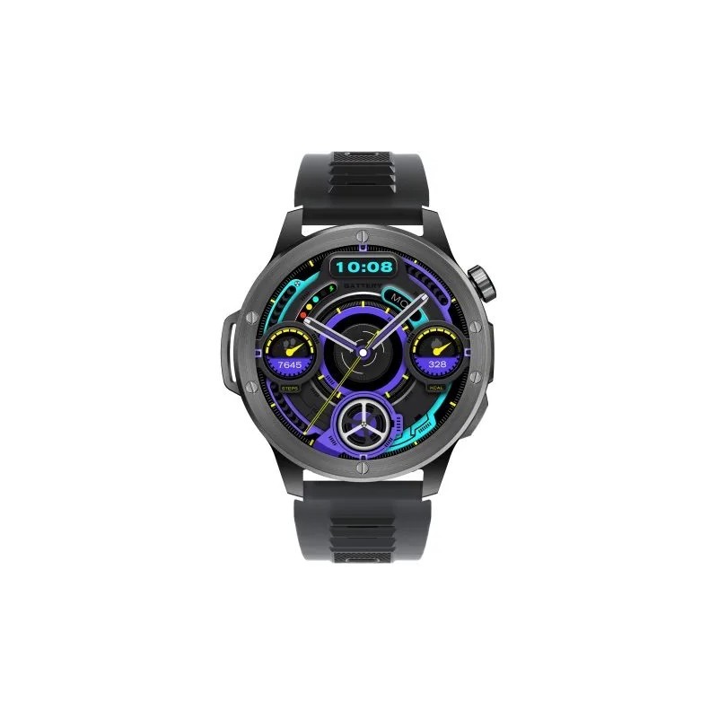 SMARTWATCH VITAWRIST