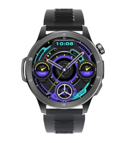 SMARTWATCH VITAWRIST