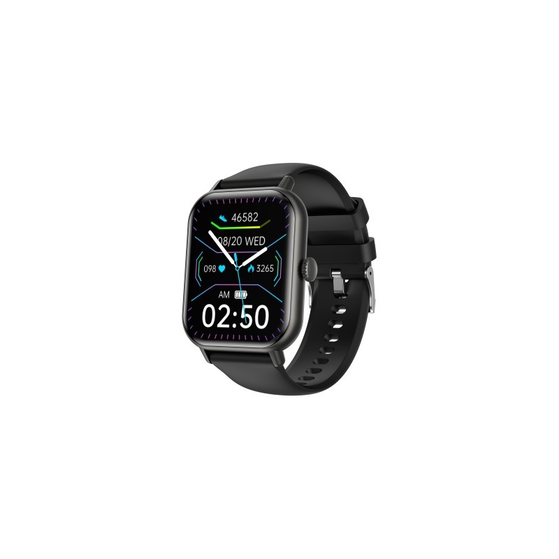 SMARTWATCH SMARTPULSE
