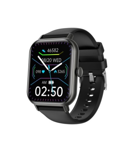 SMARTWATCH SMARTPULSE