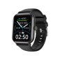 SMARTWATCH SMARTPULSE
