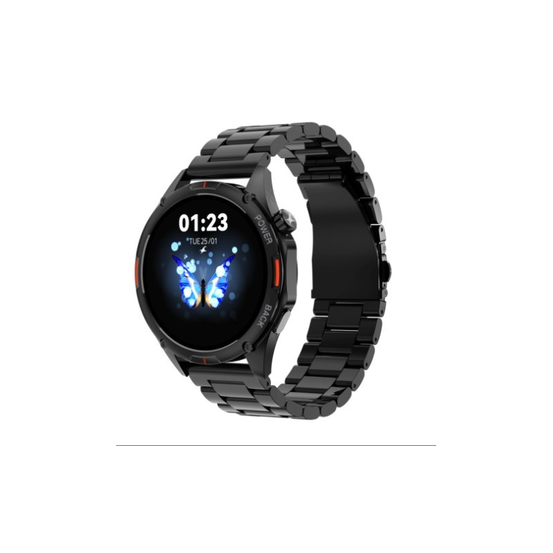 SMARTWATCH WEAR PRO