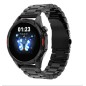 SMARTWATCH WEAR PRO