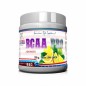 BCAA PRO