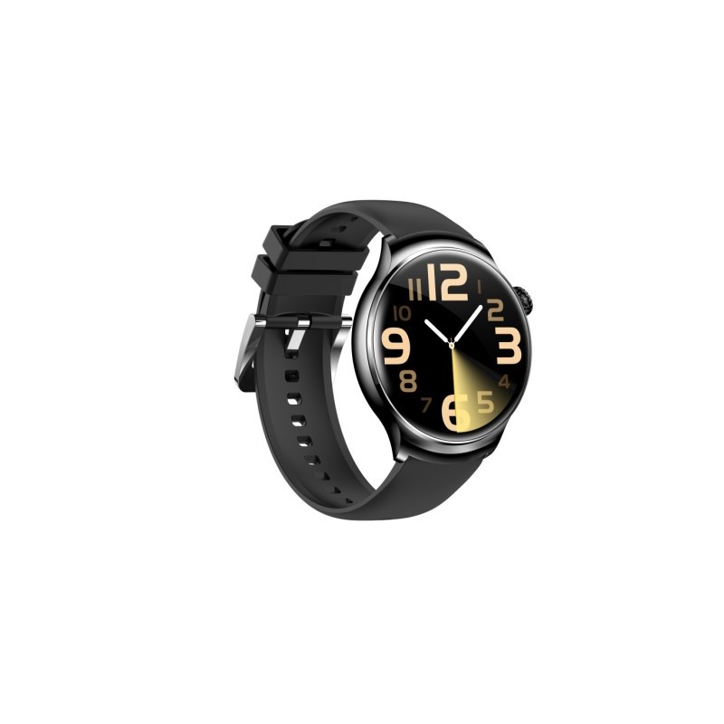 SMARTWATCH AEROWATCH