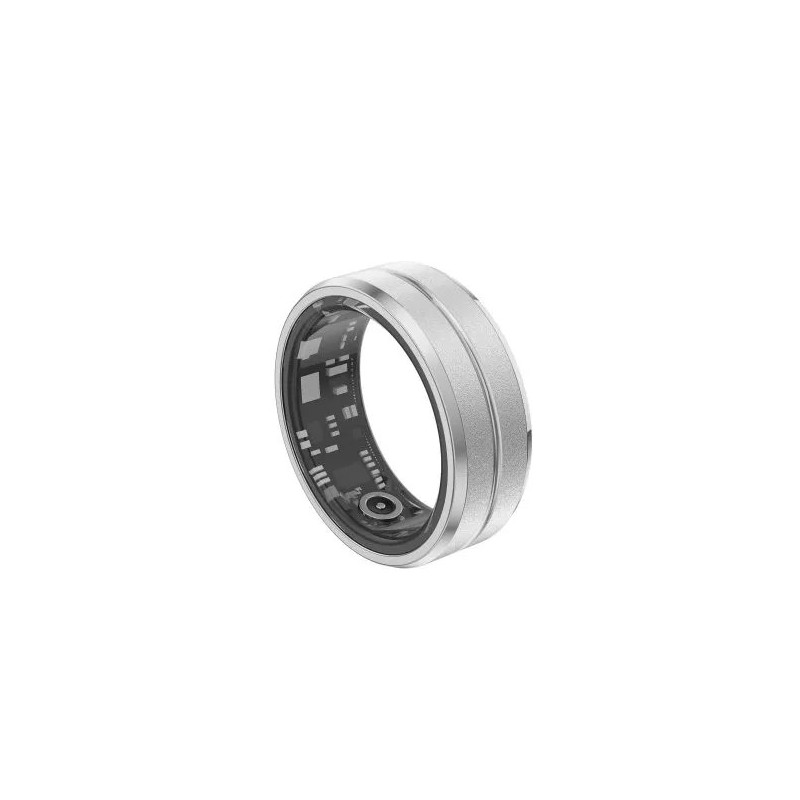 ANILLO INTELIGENTE RingSense