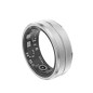 ANILLO INTELIGENTE RingSense