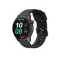 SMARTWATCH FITTRACK URBAN BLACK