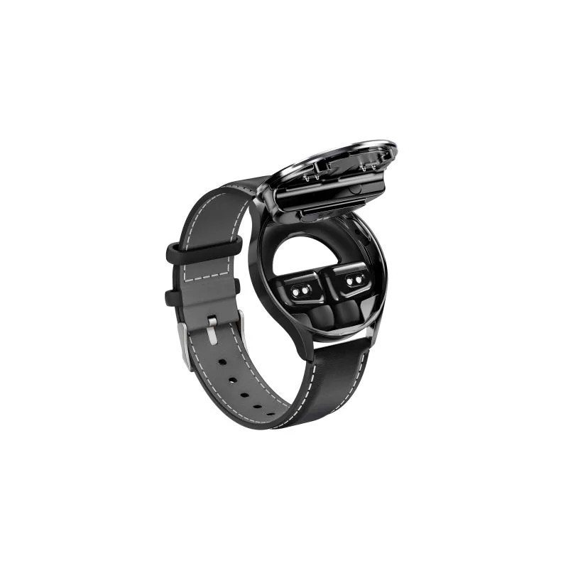 SmartWatch ListenLink SmartWatch ListenLink