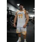 CAMISETA OVERSIZE BASKETBALL WHITE CAMISETA OVERSIZE BASKETBALL WHITE