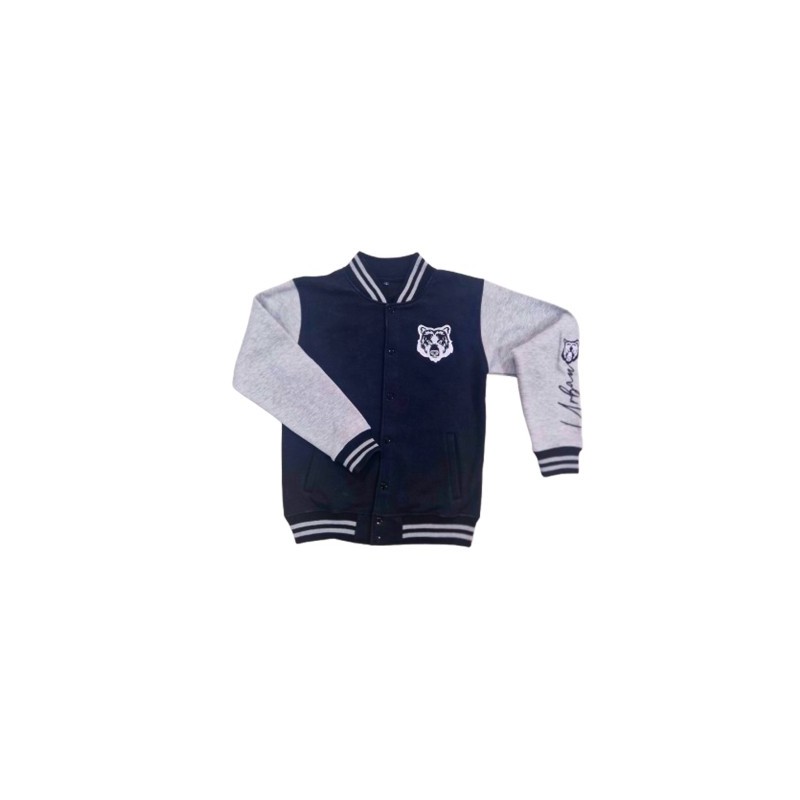 BEISBOLERA URBAN BEAR