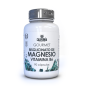 BISGLICINATO DE MAGNESIO + Vit B6 GOURMET