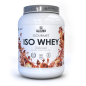 ISO&WHEY Gourmet Topping 4lbs