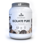 ISOLATE GOURMET TOPPING 4 LBS