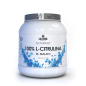 L-Citrulina DL-Malato - Energía, Resistencia y Recuperación Muscular