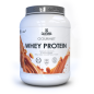 Whey Gourmet Topping  4lbs