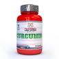 CURCUMIN