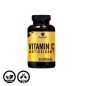VITAMINA C GOLD SERIE