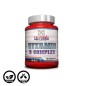 VITAMINA B COMPLEX