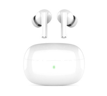 EARPHONE Dual Edition