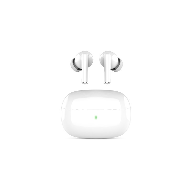 EARPHONE Dual Edition