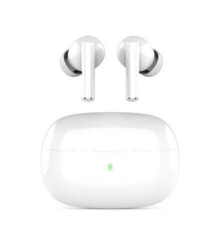 EARPHONE Dual Edition