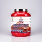 CFM PROBIOTIC WHEY ZERO CFM PROBIOTIC WHEY ZERO