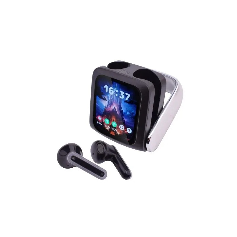 EARPHONE SCREEN URBAN EARPHONE SCREEN URBAN