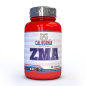 ZMA