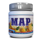 MAP 300gr