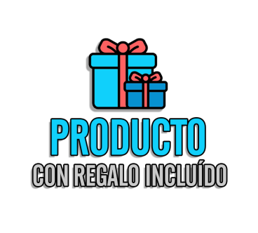 ISOLATE-CFM PREMIUM 4lb