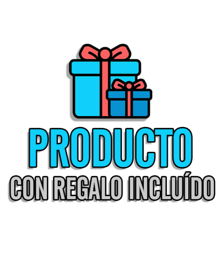 ISOLATE-CFM PREMIUM 4lb