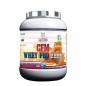 CFM Whey Pro ZERO 2lb