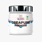 CREAPURE PREMIUM