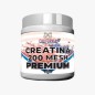 CREATINA 200MESH PREMIUM