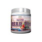 BEAR PRO 200G FRUIT PUNCH
