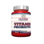 VITAMIN & PROBIOTIC