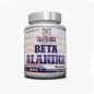 BETA ALANINA 100 GR BETA ALANINA 100 GR