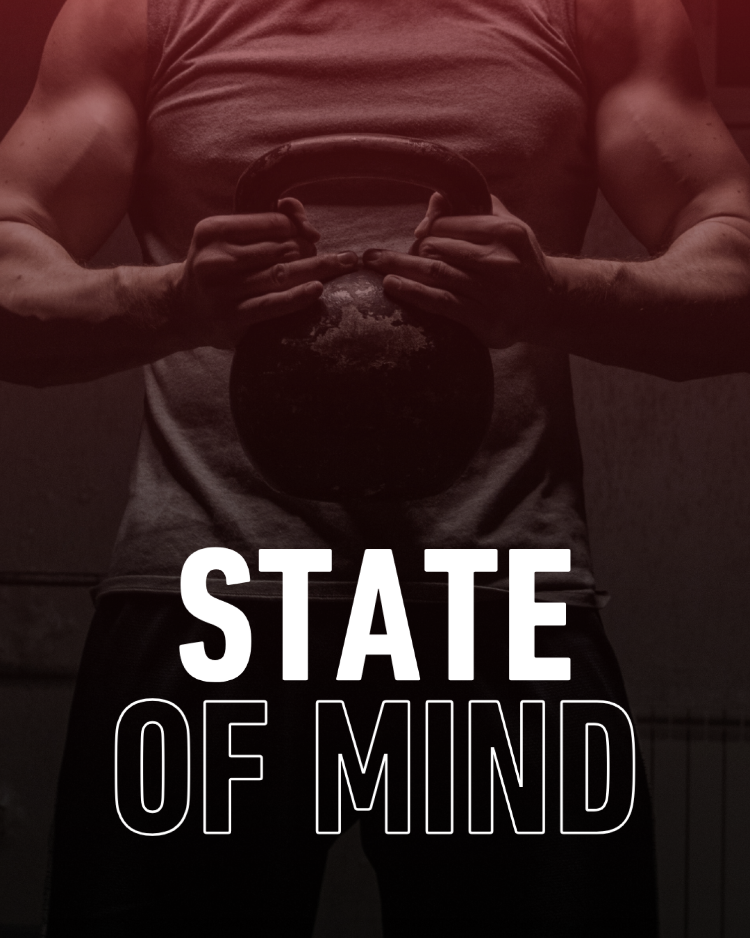 7 Hábitos Clave y Suplementos Esenciales para Mejorar tu Salud y Bienestar